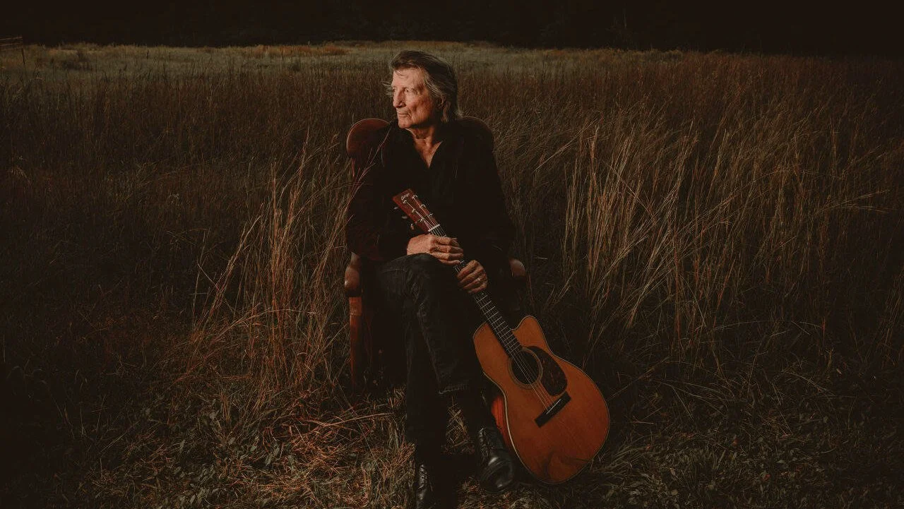 Sunday Supper: 04/21/24