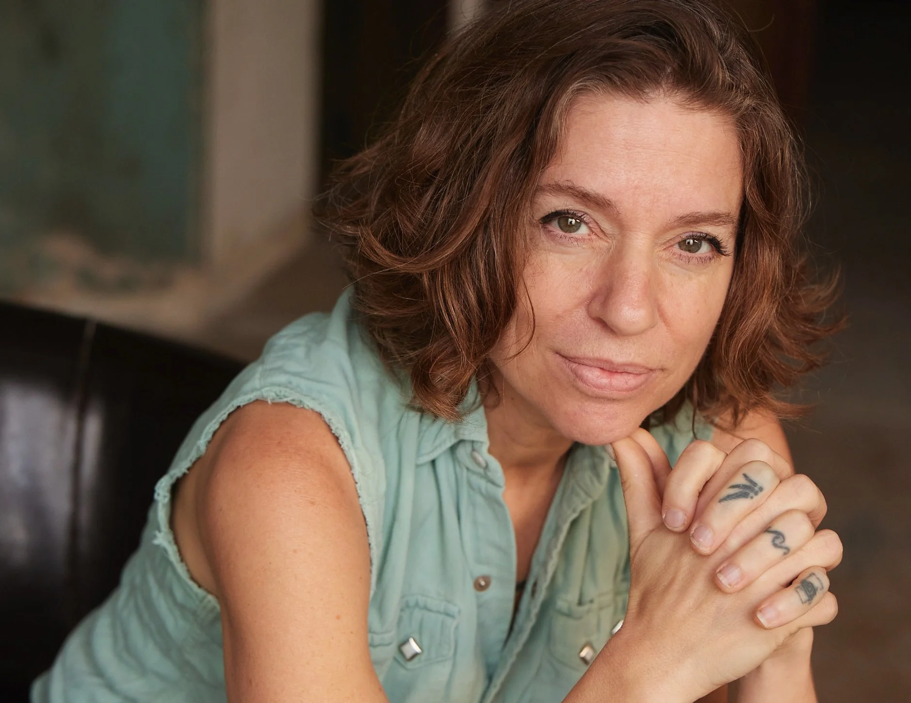 Sunday Supper: 05/12/24