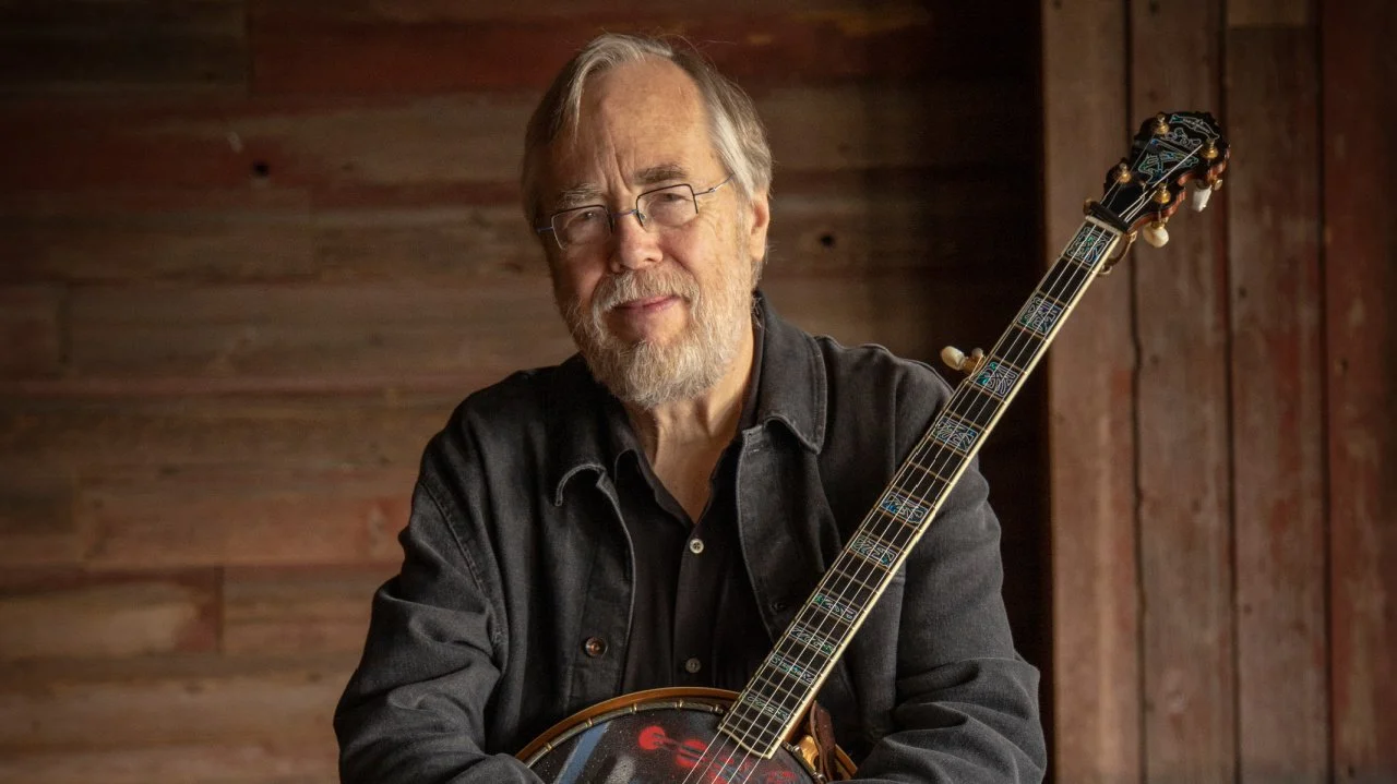 Sunday Supper: 06/02/24