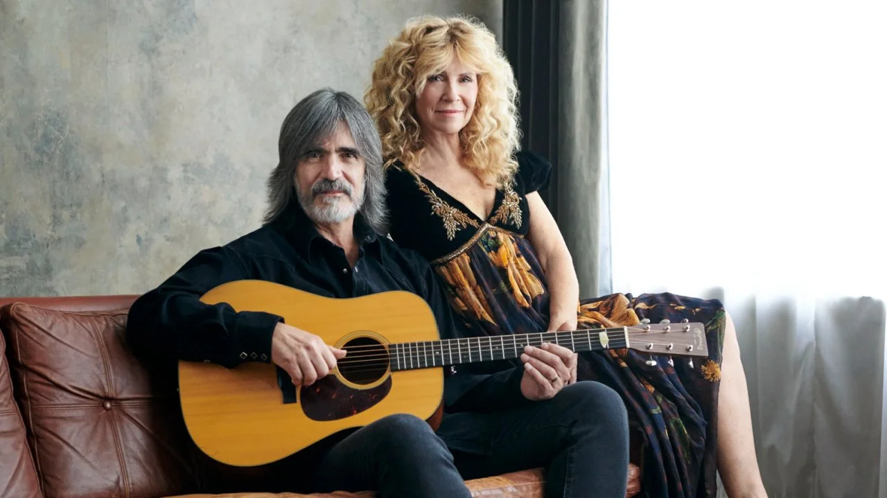 Sunday Supper: 06/09/24