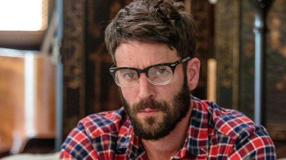 Sunday Supper: 06/16/24