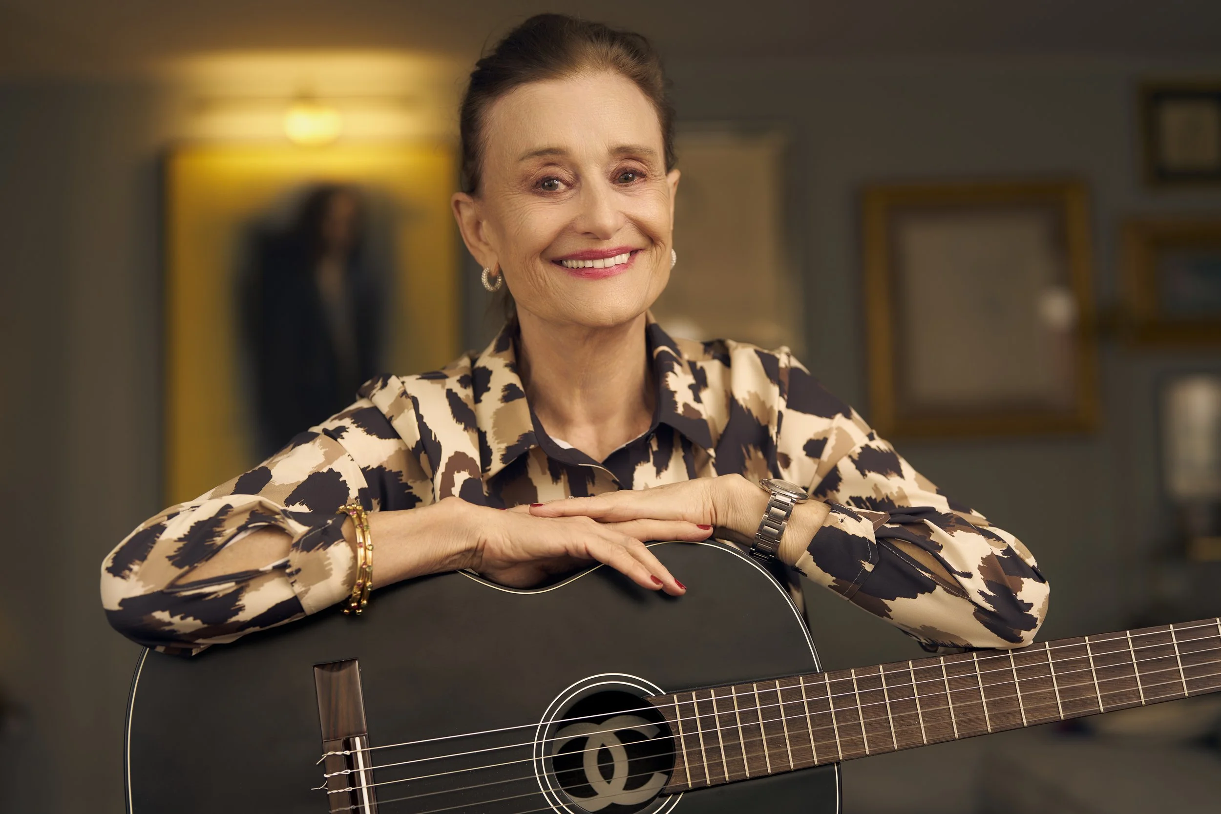 Sunday Supper: 06/23/24