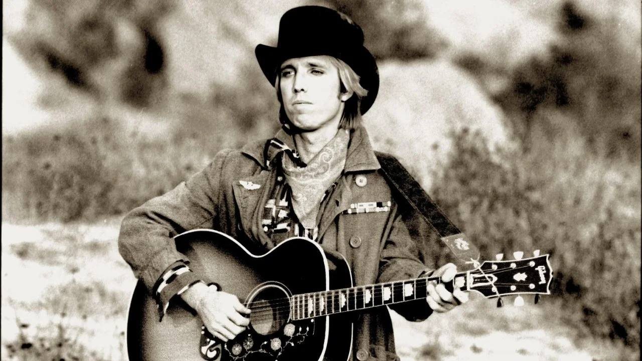 Sunday Supper: 06/30/24