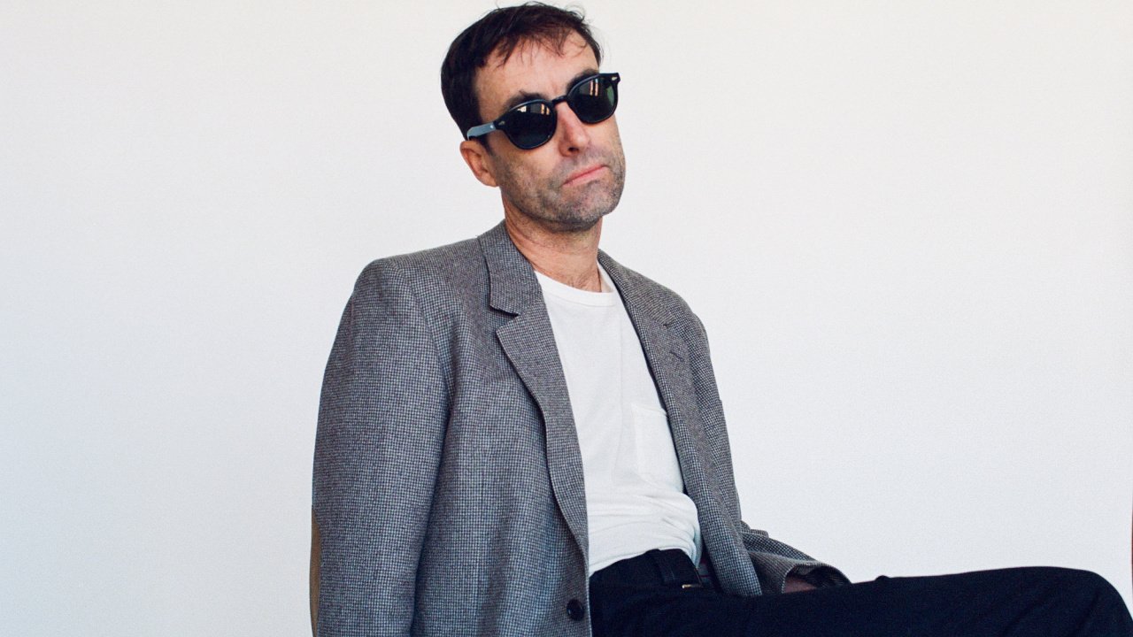 Sunday Supper: 07/21/24