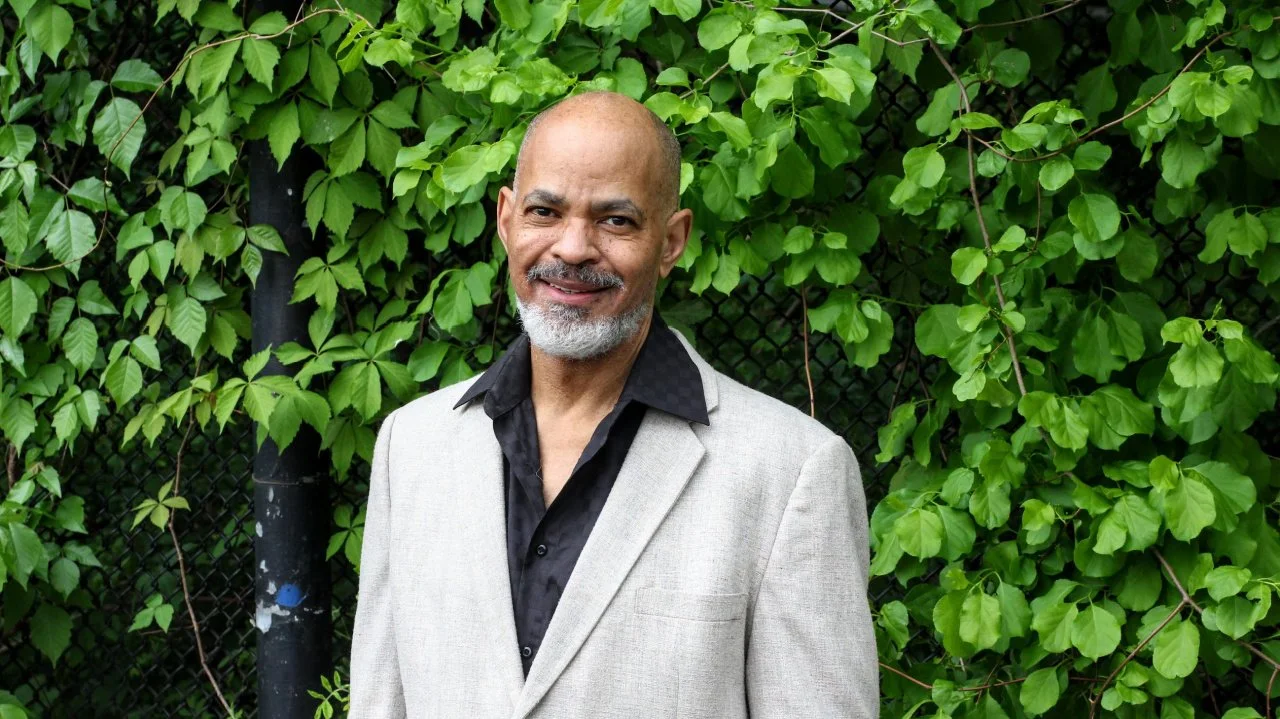 Sunday Supper: 08/18/24