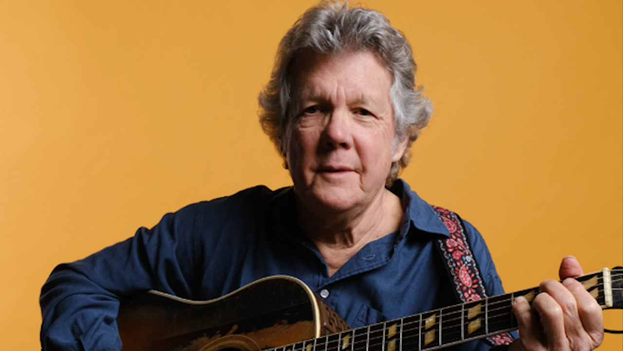 Sunday Supper: 09/01/24