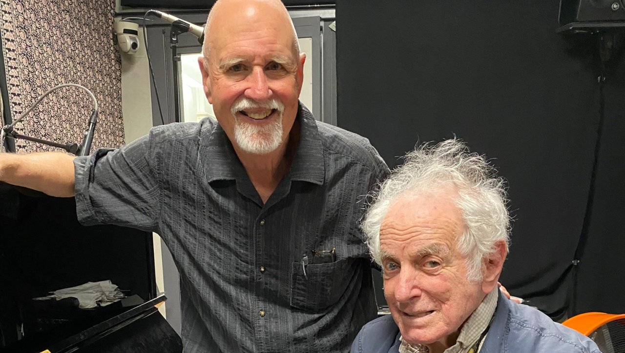 Sunday Supper: 09/29/24