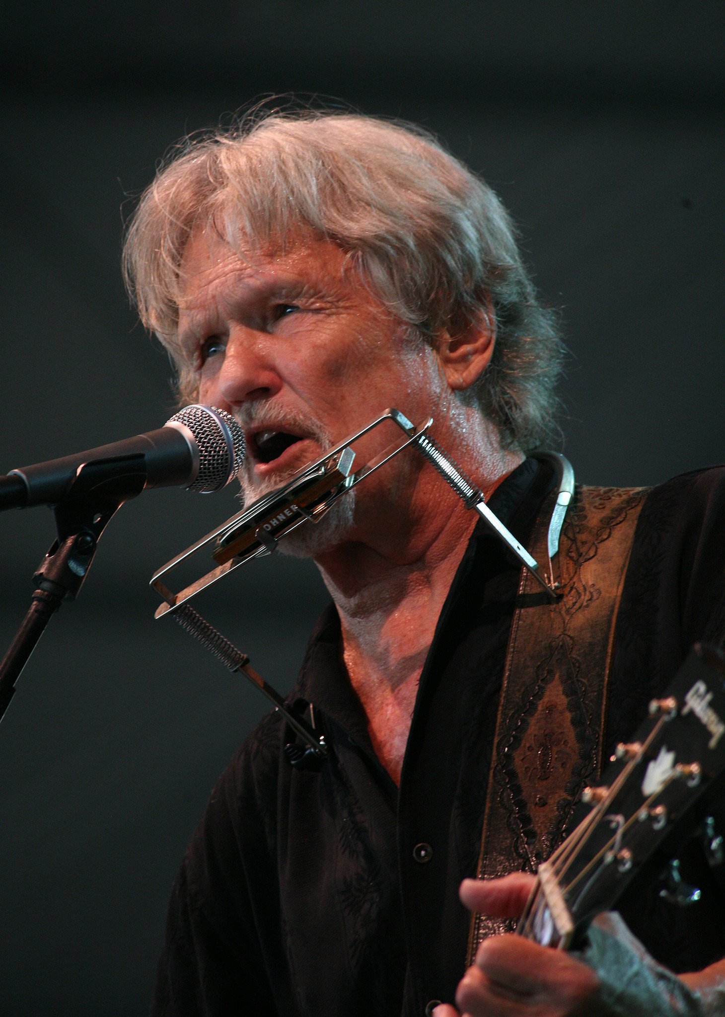 Sunday Supper: 10/06/24