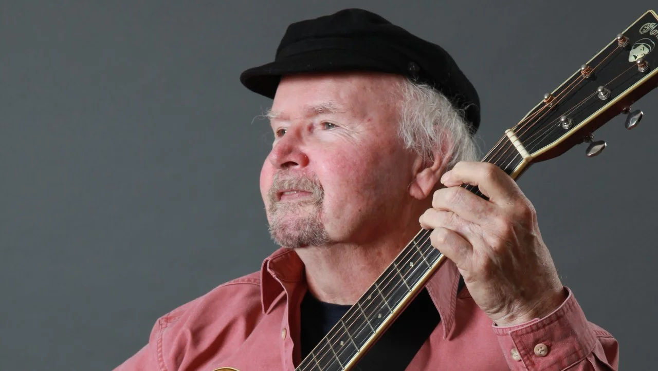 Sunday Supper: 10/27/24