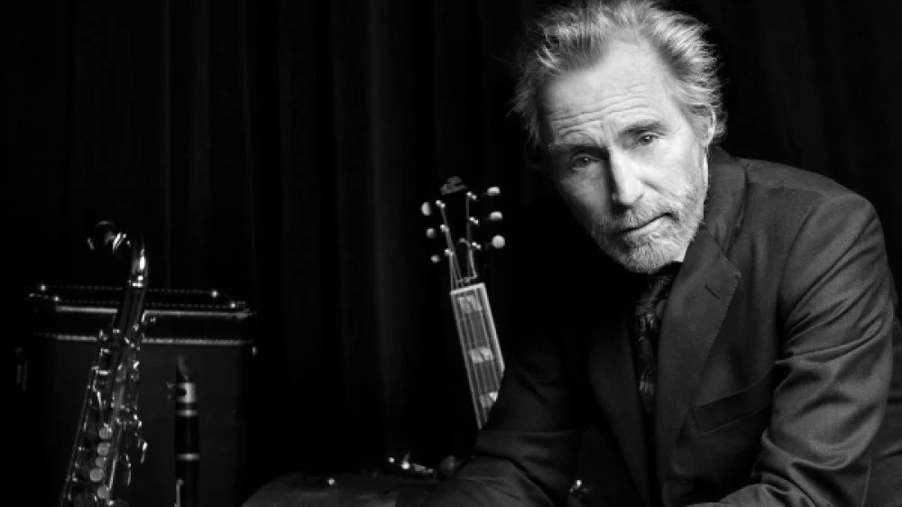 Sunday Supper: 11/03/24