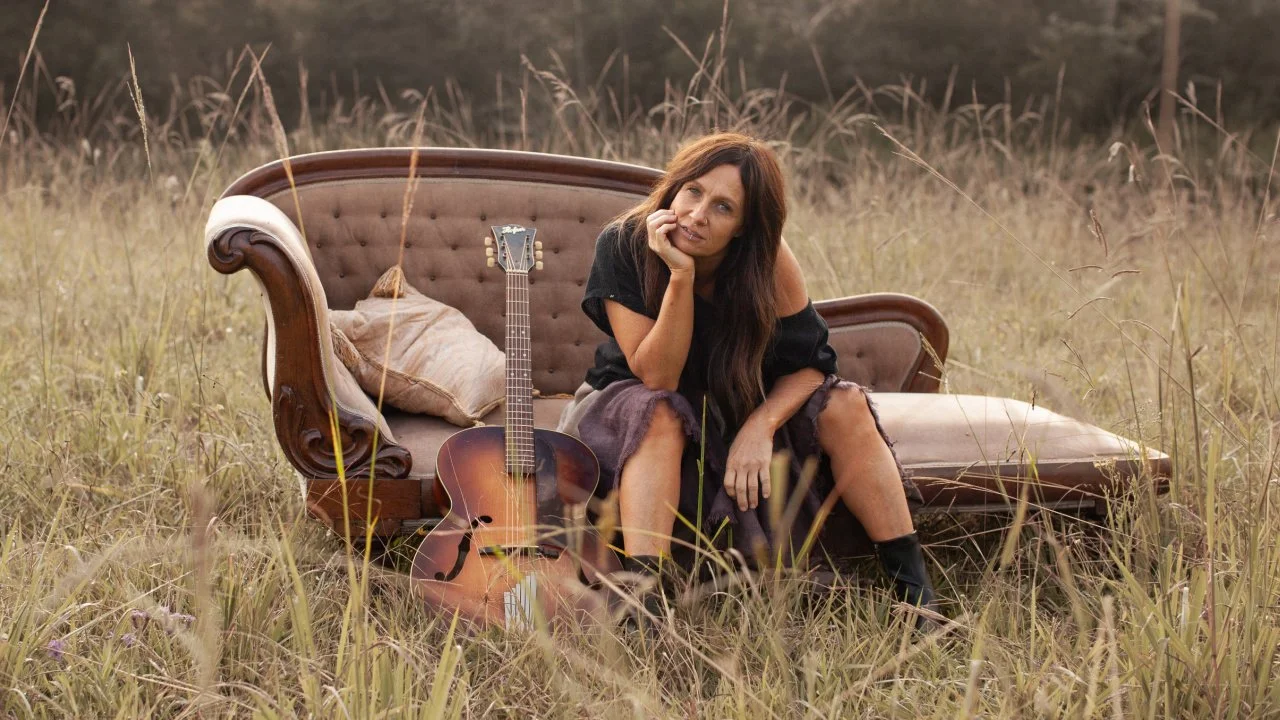 Sunday Supper: 12/01/24