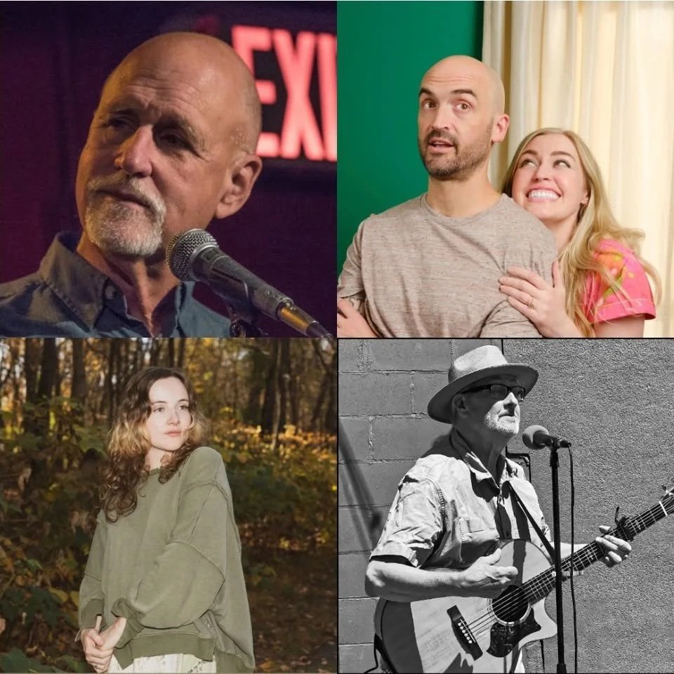 On Your Radar - 03/10/26