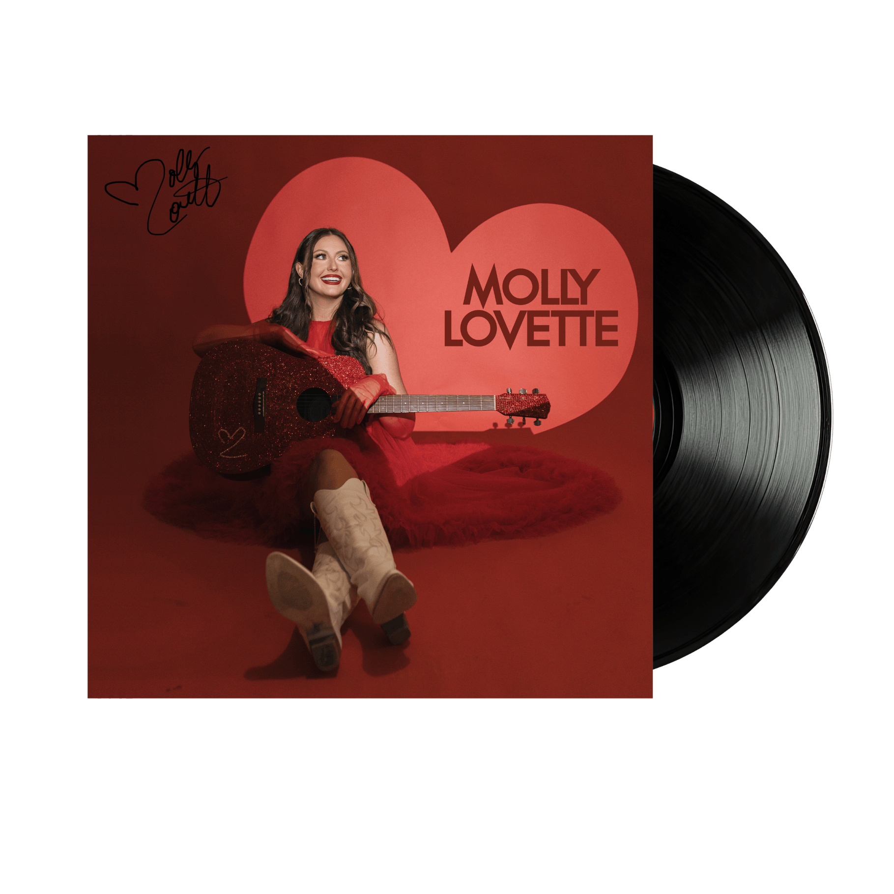 MOLLY LOVETTE (Square Pillow) (1) (1).png