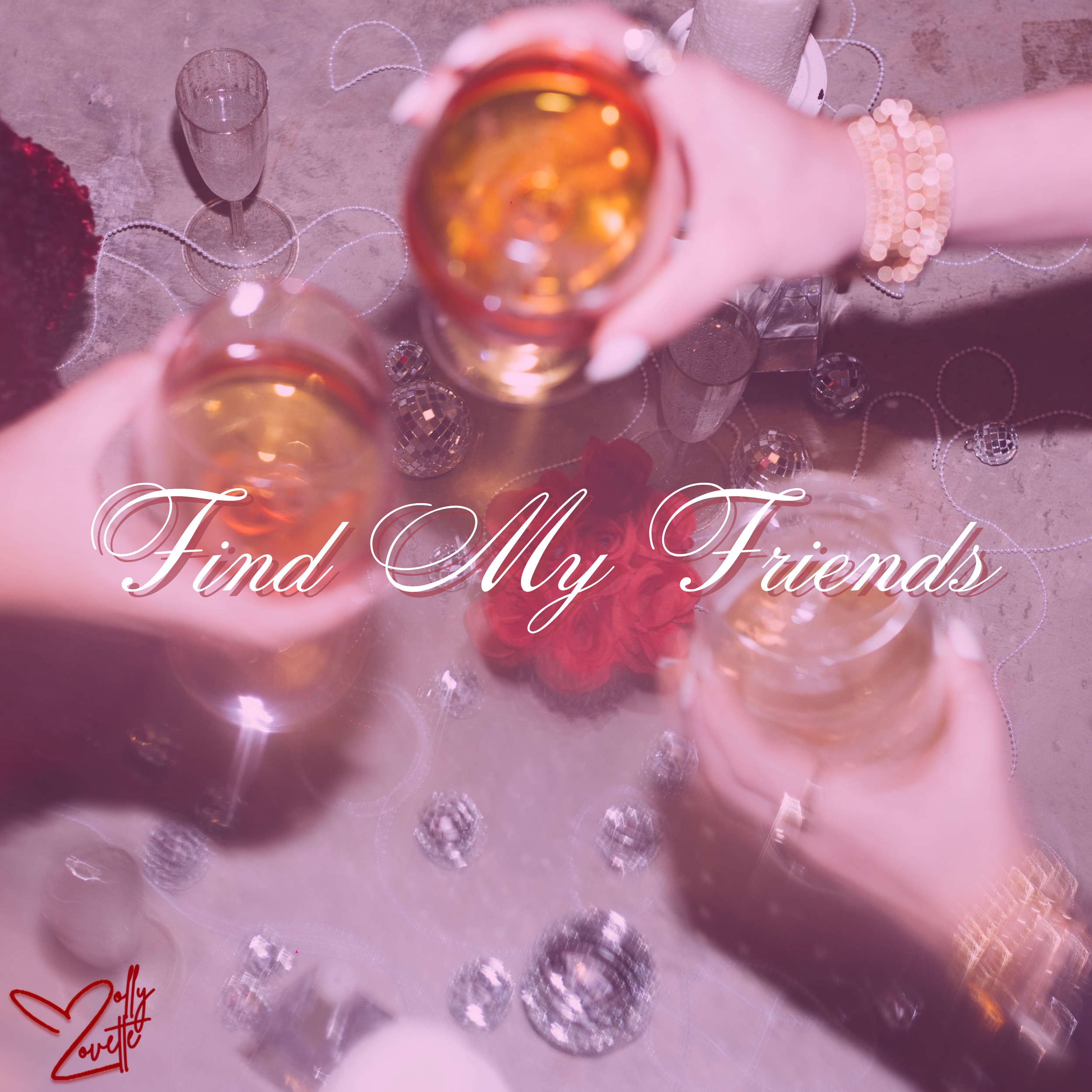 FindMyFriendsCoverArt.png