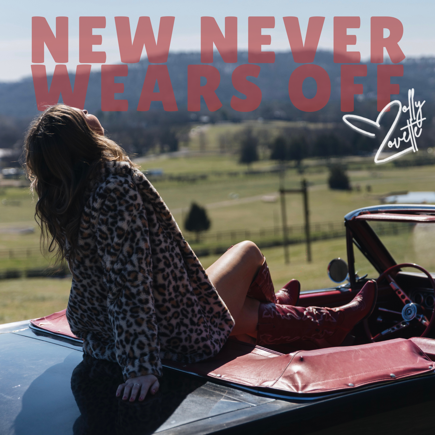 New Never Wears Off.png