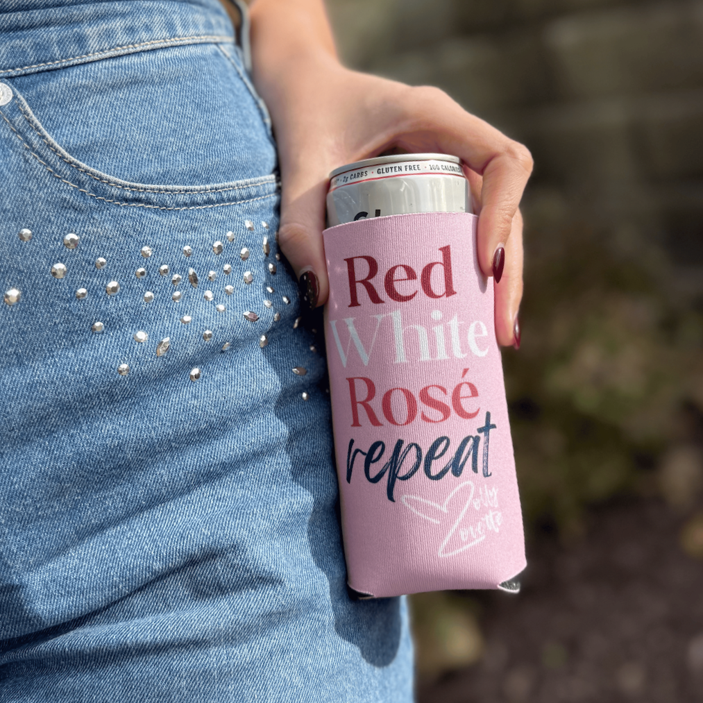 pink+koozie.png