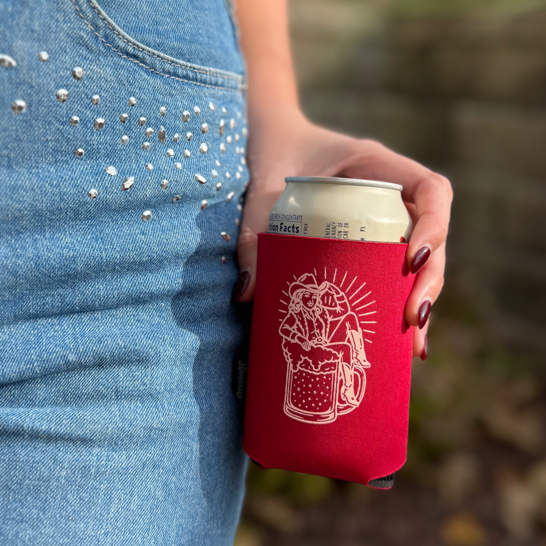 koozie+2.png