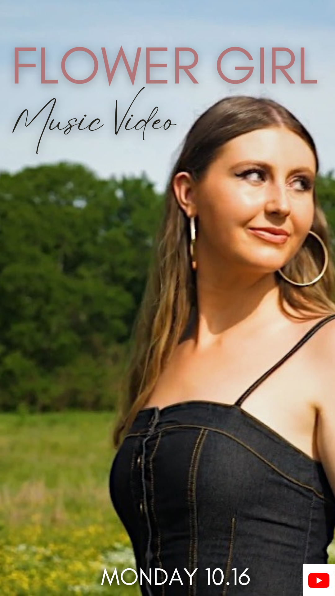 NEWS — MOLLY LOVETTE