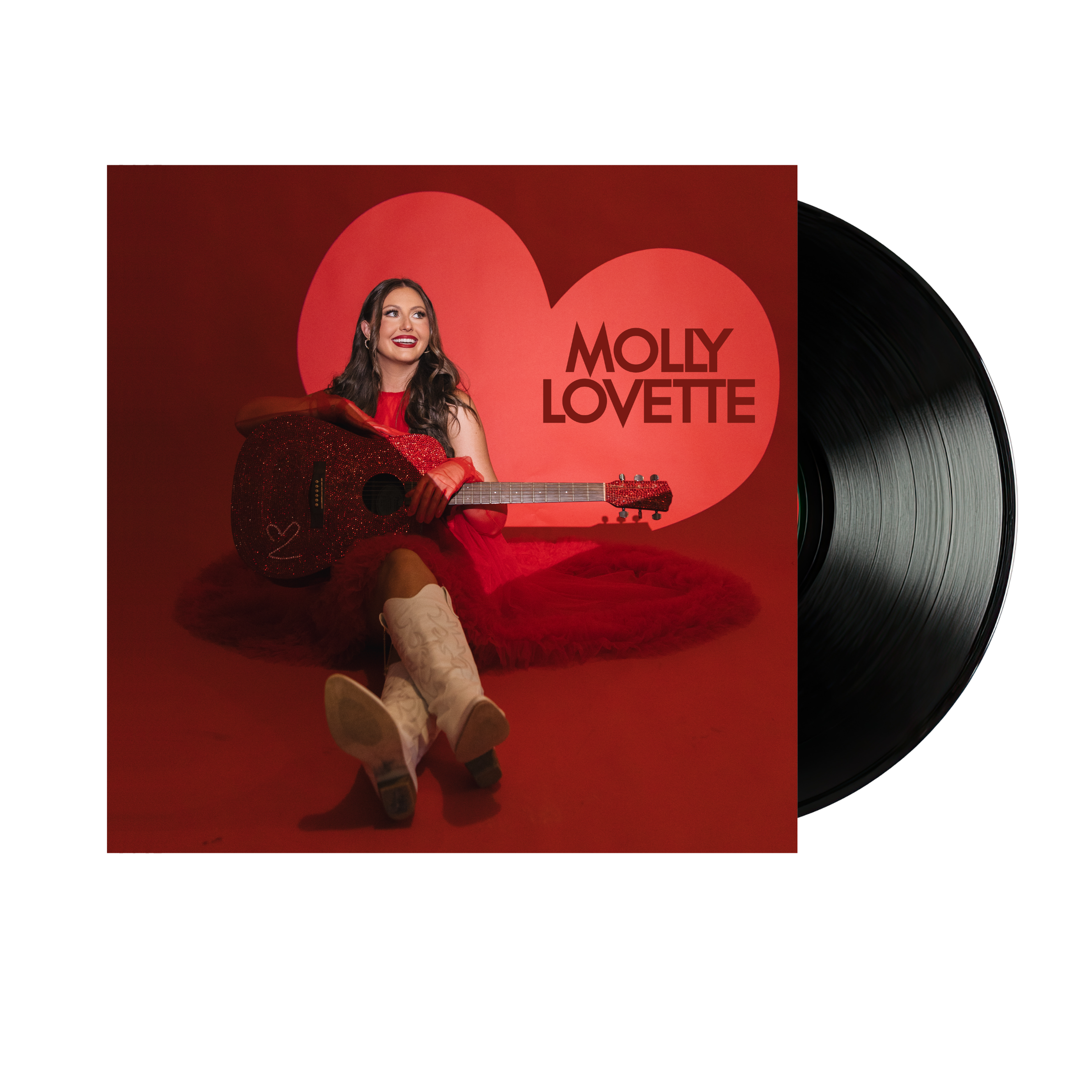 MOLLY LOVETTE (Square Pillow) (1).png