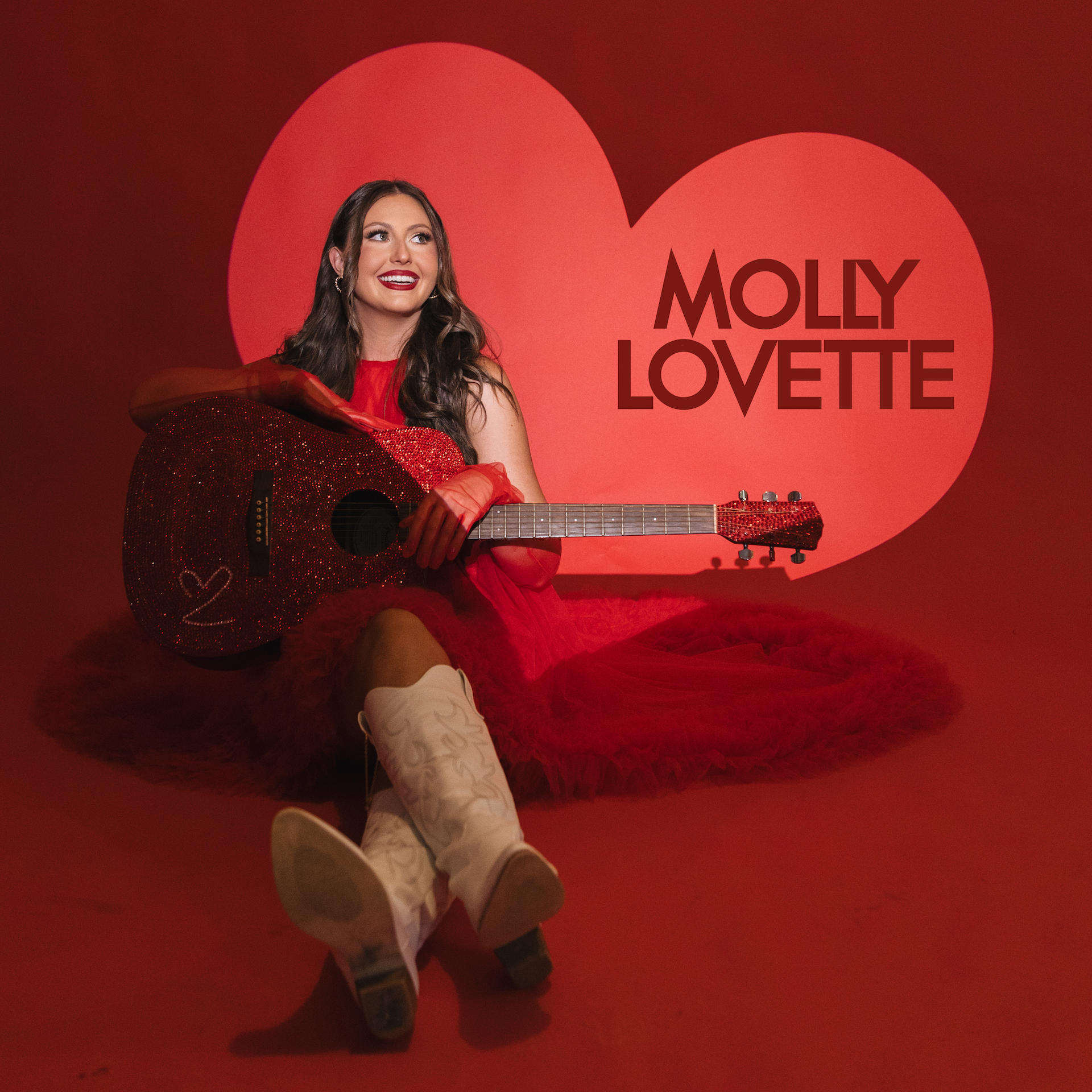 album MOLLY LOVETTE.png