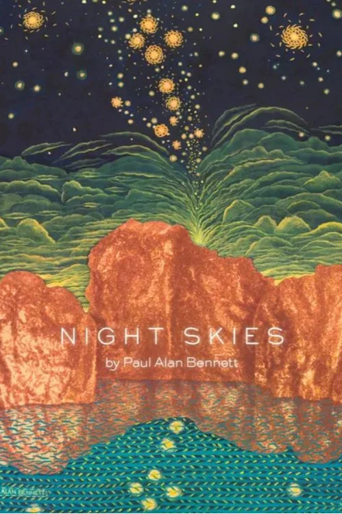 Night+Skies.jpg