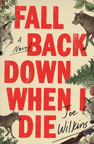 Wilkins_FallBackDown_HC.jpg