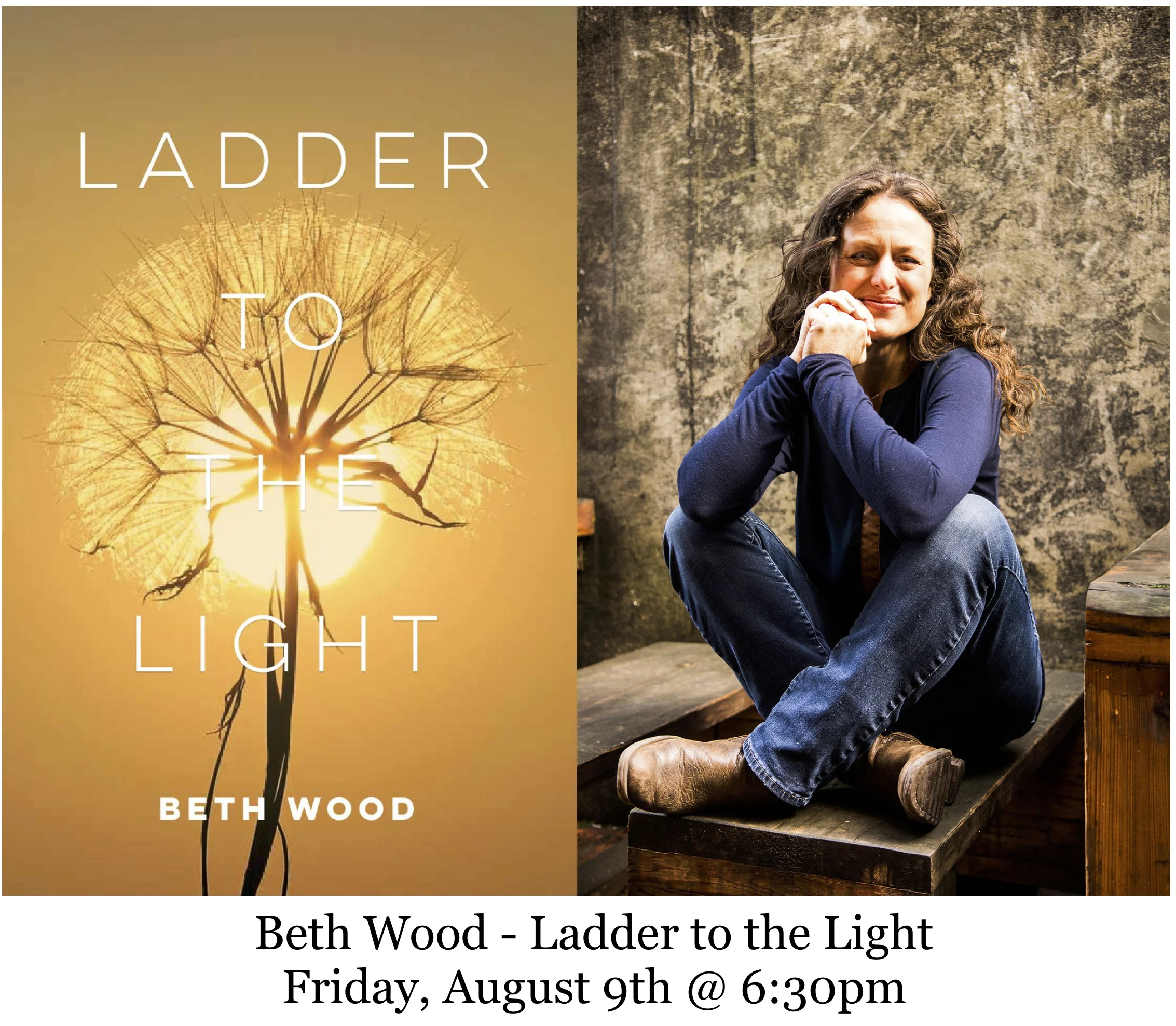 Wood, Beth Poster JPG.jpg
