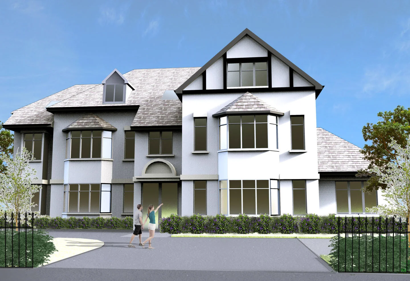 104 Mill Way CGI.jpg