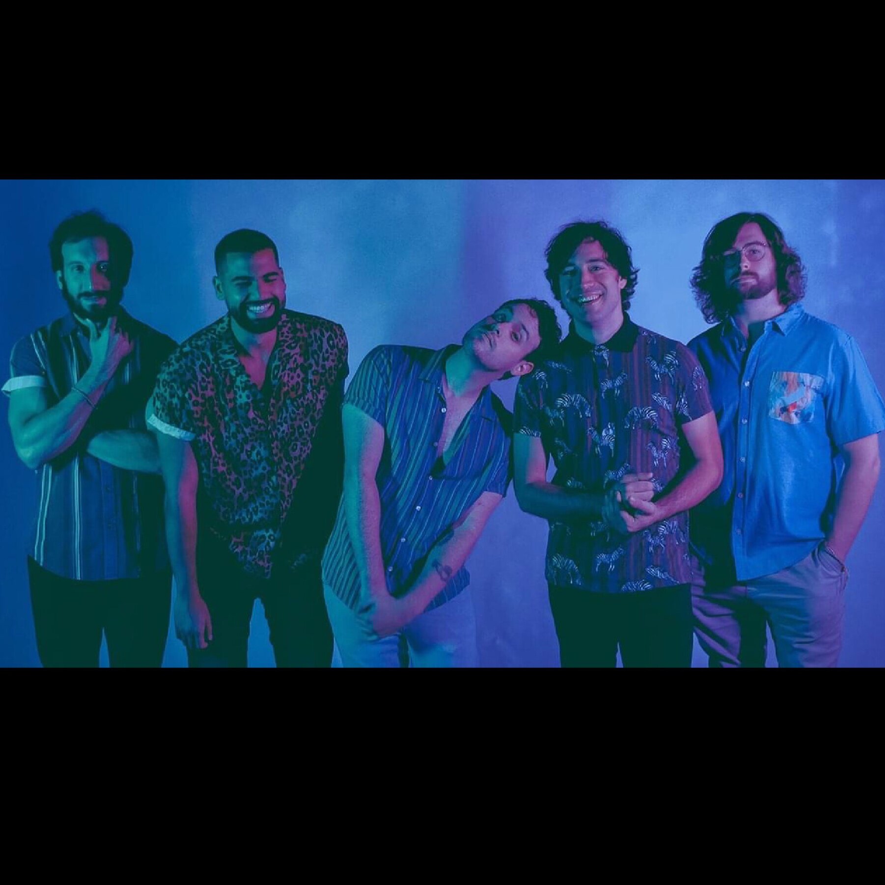 "Who are Jack Weppler and Alex Laudani (of SCR)?"