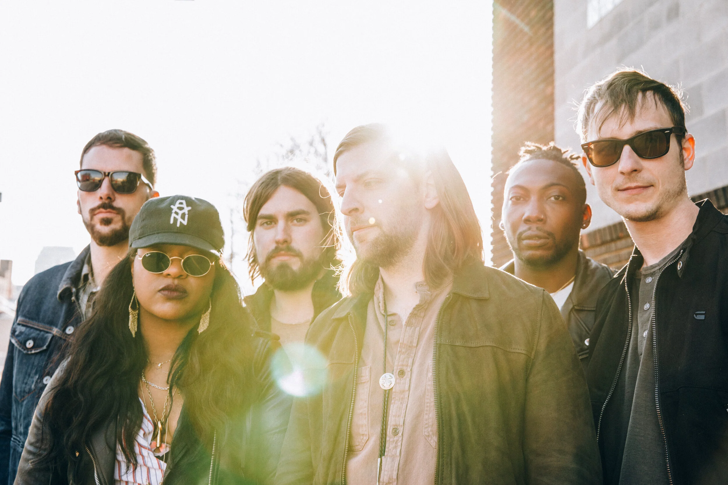 "Who is Sam Getz (of Welshly Arms)?