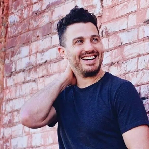 "Who is J.R. Moore?"