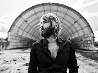 "Who is Paul McDonald?"