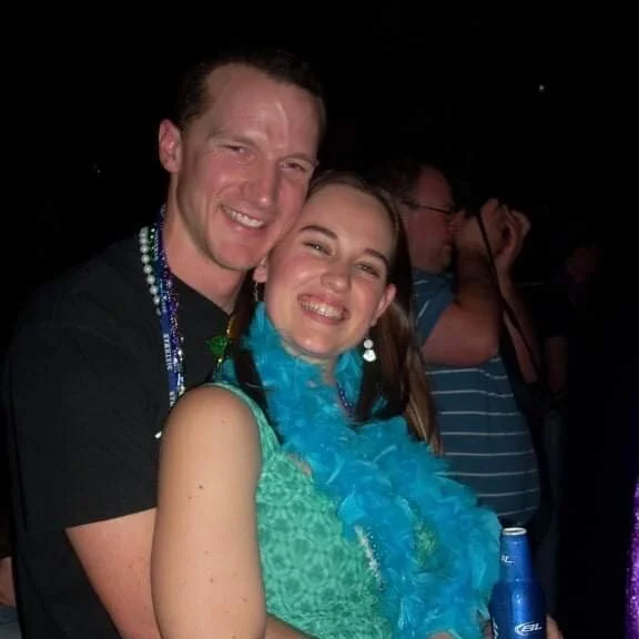 "Who are Kara and Nathan Yetter?" - How Did Love ROCK Your BOAT? - part 1