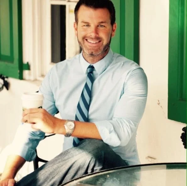 "Who is Philly Bri?" (Our BoatCast Bro)