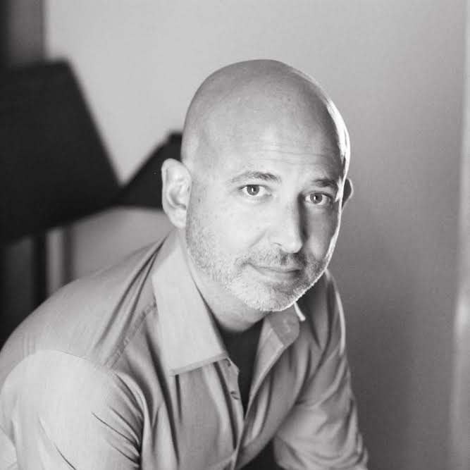 "Who is Dave LaGrande? (of Sister Hazel)"