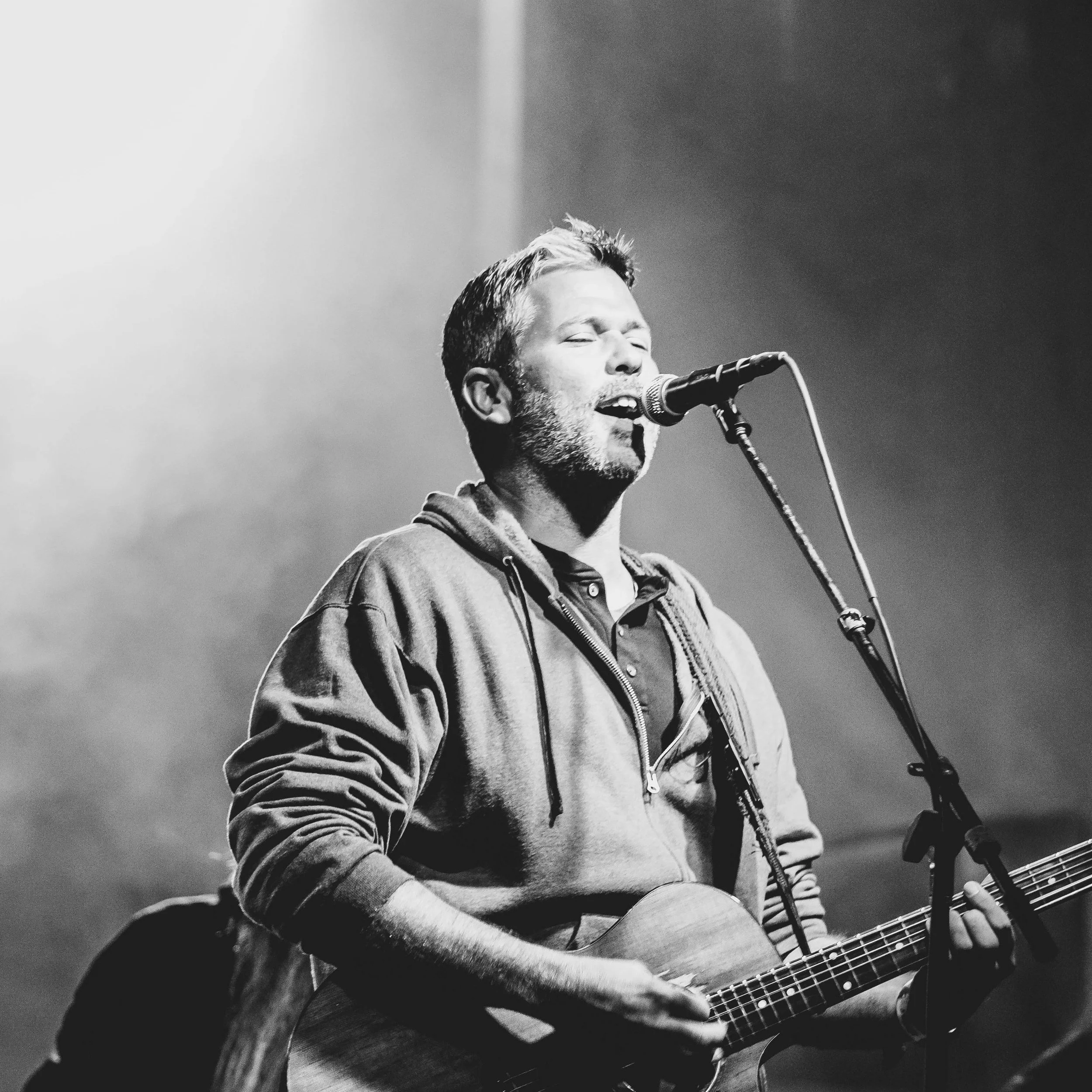 "Who is Clee Laster? (of Simplified)" 