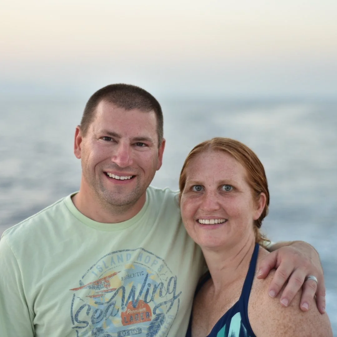 "Who are the Krobaths?"