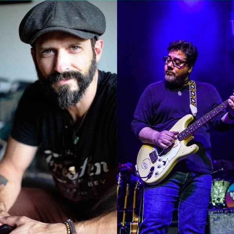 The BoatCast...  this is your TRiBe