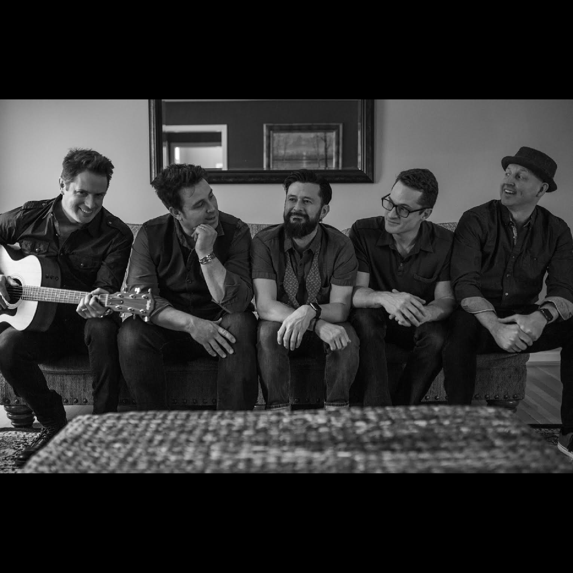 "Who is Green Light Morning?"