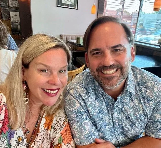 Texafied 2022 Wrap-up with Leah and Tod Conner