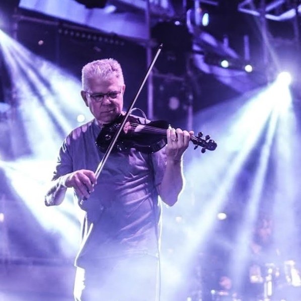 "Who is Sam Baumel?"