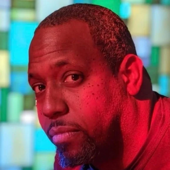 Who is Rodney Flood?