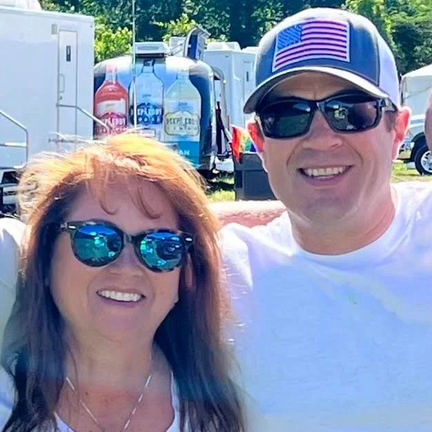 "What is Let's Go! Music Festival?"