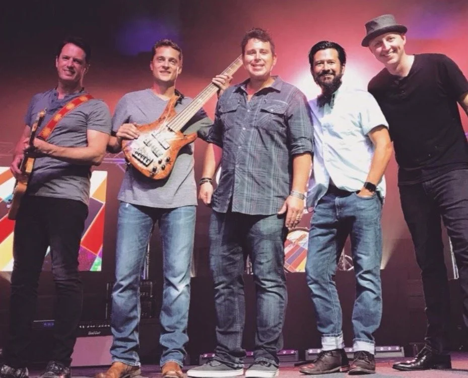 "Who is Green Light Morning? (post TRB XXII)"