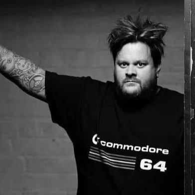 "Who is Jaret Ray Reddick? (of Bowling For Soup)" 2023