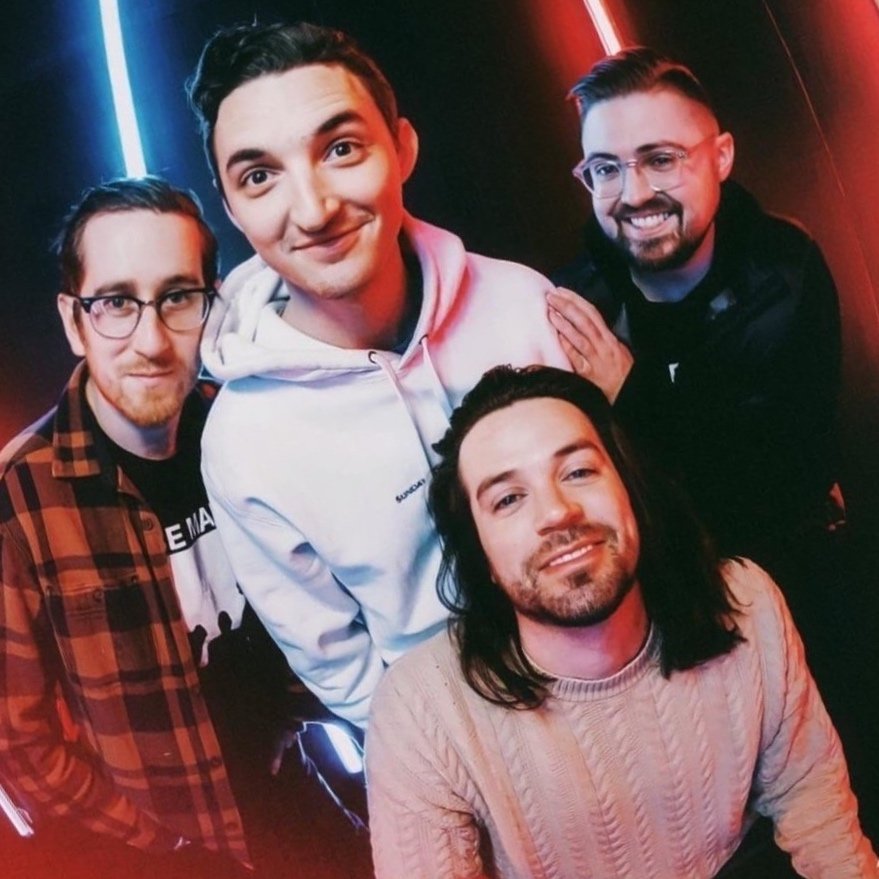 "Who is Floorbird? (post TRB XXII)"