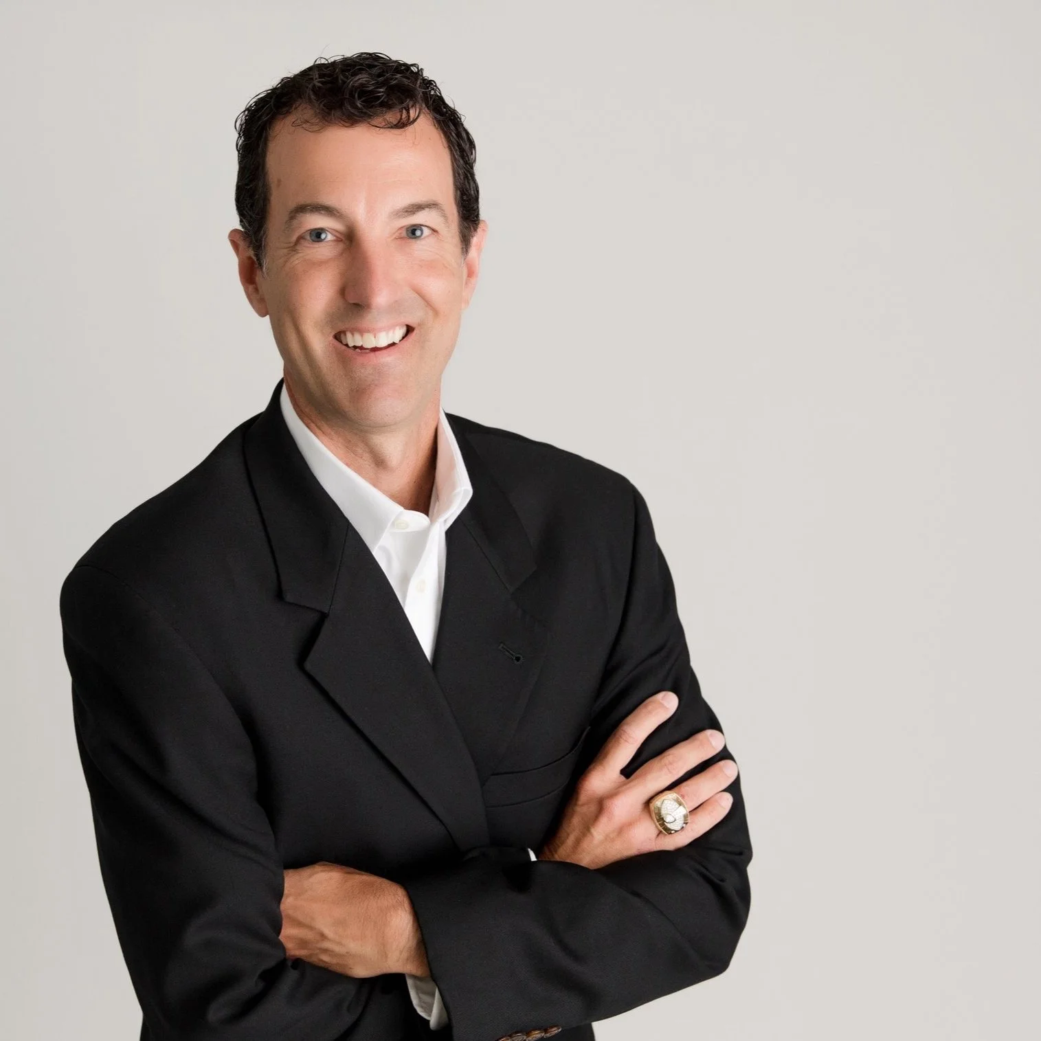 "Who is Nathan Whitaker?"