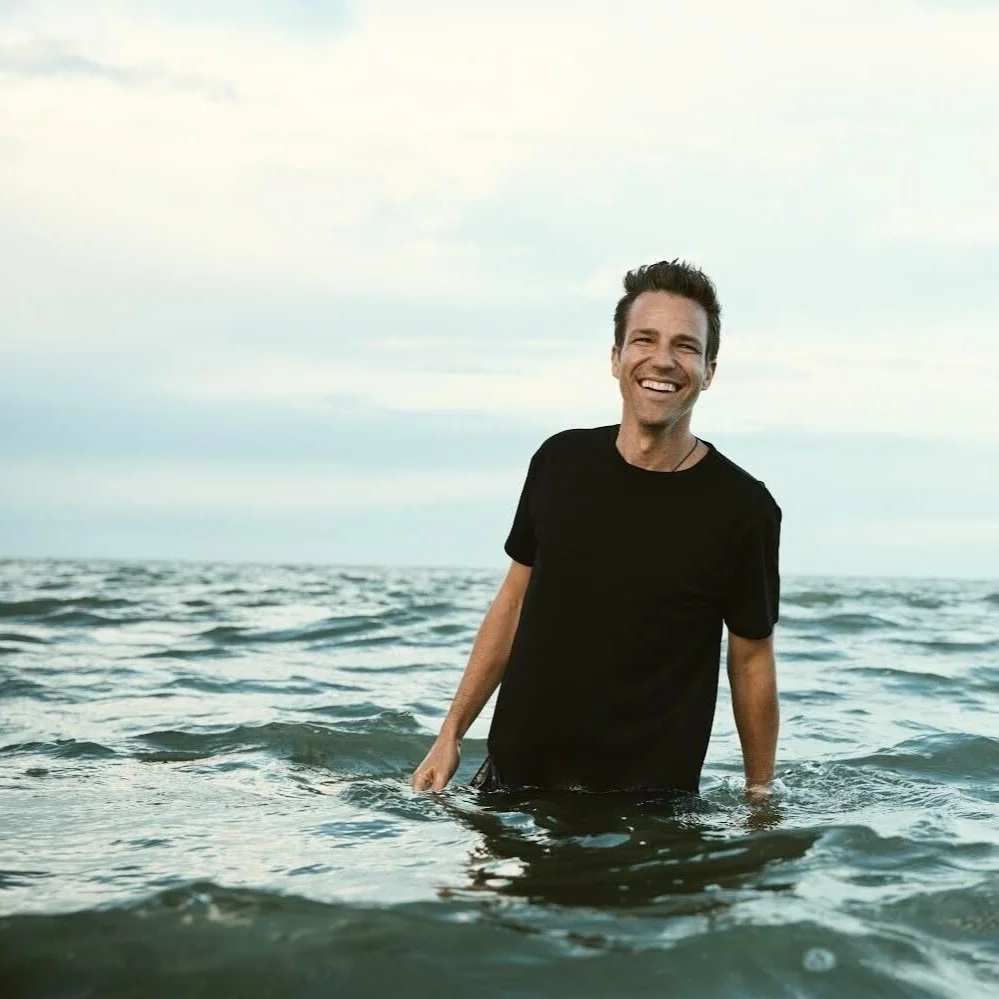 "Who is Todd Carey?" Soundcheck XXIII