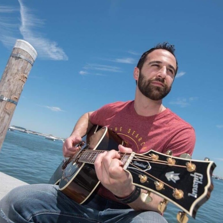 "Who is Matthew Wade? (of My Silent Bravery)"