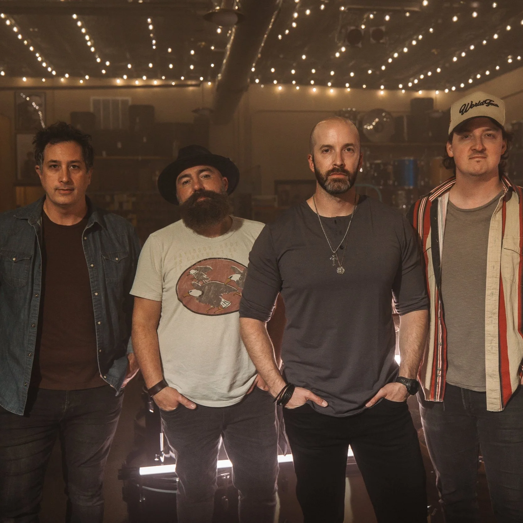 "Who is Brother Maven?"